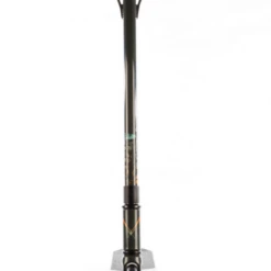 Versatyl Cosmopolitan V2 Pro Scooter Complete - Black 9 Versatyl Cosmopolitan V2 Pro Scooter Complete - Black -Citizen shop Versatyl Cosmopolitan V2 Pro Scooter Black. 97938.1609998629