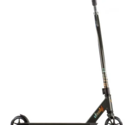 Versatyl Cosmopolitan V2 Pro Scooter Complete - Black 7 Versatyl Cosmopolitan V2 Pro Scooter Complete - Black -Citizen shop Versatyl Cosmopolitan V2 Pro Scooter Black 24739.1609998625