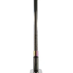 Versatyl Cosmopolitan V2 Pro Scooter Complete - Neochrome/Black -Citizen shop Versatyl Cosmopolitan V2 Pro Scooter NeochromeBlack. 42587.1609999259