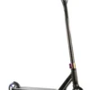 Versatyl Cosmopolitan V2 Pro Scooter Complete - Neochrome/Black 2 Versatyl Cosmopolitan V2 Pro Scooter Complete - Neochrome/Black -Citizen shop Versatyl Cosmopolitan V2 Pro Scooter NeochromeBlack 96694.1609999249