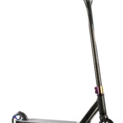 Versatyl Cosmopolitan V2 Pro Scooter Complete - Neochrome/Black
