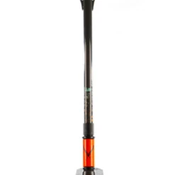 Versatyl Cosmopolitan V2 Pro Scooter Complete - Orange/Blue/Black -Citizen shop Versatyl Cosmopolitan V2 Pro Scooter OrangeBlueBlack 20410.1609999072