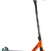 Versatyl Cosmopolitan V2 Pro Scooter Complete - Orange/Blue/Black -Citizen shop Versatyl Cosmopolitan V2 Pro Scooter OrangeBlueBlack 58339.1609999065