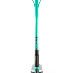 Versatyl Cosmopolitan V2 Pro Scooter Complete - Teal Blue/Black -Citizen shop Versatyl Cosmopolitan V2 Pro Scooter Teal BlueBlack 19674.1609998851