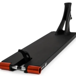 Wise MA V3 Deck -Black 6.3 X 22 (560mm) -Citizen shop Wise MA V3 Deck Black. 70857.1655930641