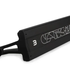 Wise MA V3 Deck -Black 6.3 X 22 (560mm) -Citizen shop Wise MA V3 Deck Black 70641.1655930641