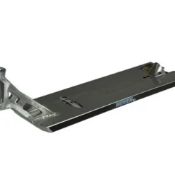 Citizen shop 38 AO Brian Noyes Signature V3 Deck - 6.25 X 23 - Raw