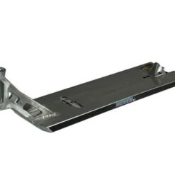 Citizen shop 42 AO Brian Noyes Signature V3 Deck - 7 X 23 - Raw