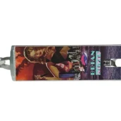 AO Brian Noyes Signature V3 Deck - 6.25 X 23 - Raw -Citizen shop brian noyes v3 02 12590.1686810514