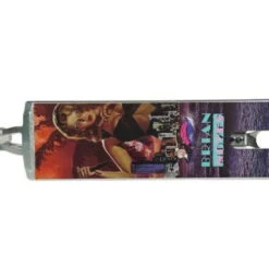 AO Brian Noyes Signature V3 Deck - 7 X 23 - Raw -Citizen shop brian noyes v3 02 61732.1686810724