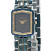 New Bulova Blue Dial 2-Tone Stainless Steel Women's Watch 98L13 -Citizen shop bulova watches new bulova blue dial 2 tone stainless steel womens watch 98l13 36805.1681416918