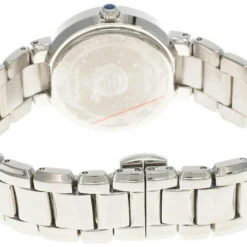 New Bulova Fairlawn 30MM MOP Dial Stainless Steel Women's Watch 96R167 -Citizen shop bulova watches new bulova fairlawn 30mm mop dial stainless steel womens watch 96r167 31614.1681416925