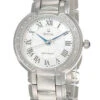 New Bulova Fairlawn 30MM MOP Dial Stainless Steel Women's Watch 96R167 -Citizen shop bulova watches new bulova fairlawn 30mm mop dial stainless steel womens watch 96r167 62676.1681416924