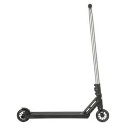 Triad Cursed Pro Scooter Complete - 5.5 X 22 -Citizen shop c5430df9 bc20 42fb 9ade a2336fb6f10c 99116.1699073967