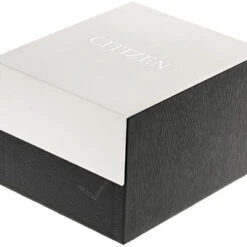 Citizen Black Dial Titanium Women's Watch EU1060-52F -Citizen shop citizen watches citizen black dial titanium womens watch eu1060 52f 31905.1681416786