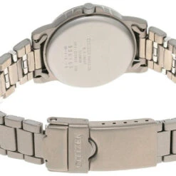 Citizen Black Dial Titanium Women's Watch EU1060-52F -Citizen shop citizen watches citizen black dial titanium womens watch eu1060 52f 33731.1681416786