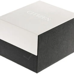 CITIZEN Crystal Accented Black Dial S-steel Women's Watch EK4900-50E -Citizen shop citizen watches citizen crystal accented black dial s steel womens watch ek4900 50e 92725.1681416830