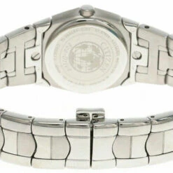 CITIZEN Eco Drive Blue Dial SS Women's Watch EW0130-51M -Citizen shop citizen watches citizen eco drive blue dial ss womens watch ew0130 51m 89079.1652723432