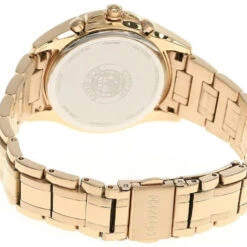 CITIZEN Eco Drive White Dial SS Bracelet Women's Watch FB1253-54A -Citizen shop citizen watches citizen eco drive white dial ss bracelet womens watch fb1253 54a 72851.1681416787