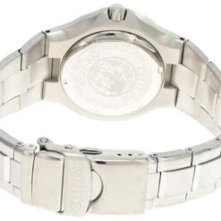 CITIZEN Eco Drive White Dial Stainless Steel Men's Watch BM0550-51A -Citizen shop citizen watches citizen eco drive white dial stainless steel mens watch bm0550 51a 89699.1681416801