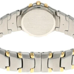 Citizen Elegance Gold Dial Stainless Steel Women's Watch EK6764-55PZ 10 Citizen Elegance Gold Dial Stainless Steel Women's Watch EK6764-55PZ -Citizen shop citizen watches citizen elegance gold dial stainless steel womens watch ek6764 55pz 37593.1681416809