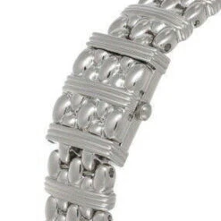 CITIZEN Elegance MOP Dial Stainless Steel Women's Watch EH8460-51DZ -Citizen shop citizen watches citizen elegance mop dial stainless steel womens watch eh8460 51dz 38888.1681416828