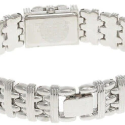 CITIZEN Elegance MOP Dial Stainless Steel Women's Watch EH8460-51DZ -Citizen shop citizen watches citizen elegance mop dial stainless steel womens watch eh8460 51dz 90444.1681416828