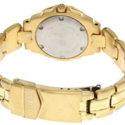 Citizen Elegance MOP Dial Stainless Steel Women's Watch EM5132-51D -Citizen shop citizen watches citizen elegance mop dial stainless steel womens watch em5132 51d 28261.1681416828