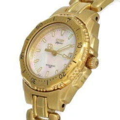 Citizen shop -Citizen shop citizen watches citizen elegance mop dial stainless steel womens watch em5132 51d 56822.1681416828