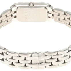 CITIZEN Elegance Salmon Dial SS Women's Watch EH9010-51J -Citizen shop citizen watches citizen elegance salmon dial ss womens watch eh9010 51j 27117.1681416829