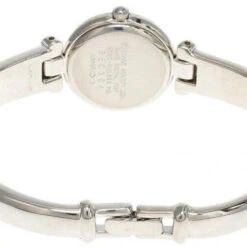 CITIZEN Gray Dial Stainless Steel Women's Watch EK4490-50H -Citizen shop citizen watches citizen gray dial stainless steel womens watch ek4490 50h 10529.1681416832