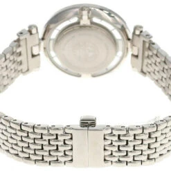 CITIZEN Stiletto Eco Drive Blue MOP Dial SS Women's Watch EG3080-55N -Citizen shop citizen watches citizen stiletto eco drive blue mop dial ss womens watch eg3080 55n 36075.1681416804