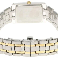 CITIZEN Stiletto Eco Drive MOP Dial 2-Tone Women's Watch EG3174-53D 8 CITIZEN Stiletto Eco Drive MOP Dial 2-Tone Women's Watch EG3174-53D -Citizen shop citizen watches citizen stiletto eco drive mop dial 2 tone womens watch eg3174 53d 80547.1681416785