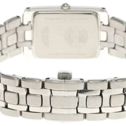 CITIZEN Stiletto Eco Drive MOP Dial SS Women's Watch EG3170-54D -Citizen shop citizen watches citizen stiletto eco drive mop dial ss womens watch eg3170 54d 97360.1681416785