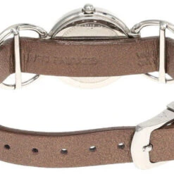 New Citizen Cream Dial 3 Set LTHR Strap Women's Watch EW9070-61A -Citizen shop citizen watches new citizen cream dial 3 set lthr strap womens watch ew9070 61a 44388.1681416829