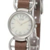 New Citizen Cream Dial 3 Set LTHR Strap Women's Watch EW9070-61A -Citizen shop citizen watches new citizen cream dial 3 set lthr strap womens watch ew9070 61a 52286.1681416829