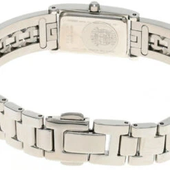 New Citizen Eco Drive White Dial SS Women's Watch EG2250-52A -Citizen shop citizen watches new citizen eco drive white dial ss womens watch eg2250 52a 54668.1681416822