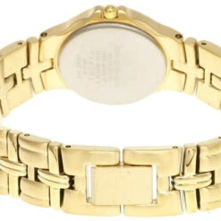 New Citizen Elegance MOP Dial SS Women's Watch EU0013-58D -Citizen shop citizen watches new citizen elegance mop dial ss womens watch eu0013 58d 85522.1681416813