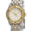 New Citizen Elegance White Dial 2-Tone SS Women's Watch EB9324-51A 1 New Citizen Elegance White Dial 2-Tone SS Women's Watch EB9324-51A -Citizen shop citizen watches new citizen elegance white dial 2 tone ss womens watch eb9324 51a 62954.1681416822