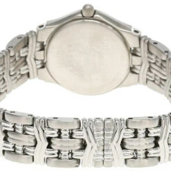 New Citizen Elegance White Dial SS Women's Watch EU0230-50A -Citizen shop citizen watches new citizen elegance white dial ss womens watch eu0230 50a 64701.1681416831