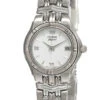 New Citizen Elegance White Dial SS Women's Watch EU0230-50A -Citizen shop citizen watches new citizen elegance white dial ss womens watch eu0230 50a 94312.1681416831