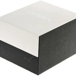 Citizen NOBLIA 24MM MOP Dial LTHR Strap Women's Watch 102545 8 Citizen NOBLIA 24MM MOP Dial LTHR Strap Women's Watch 102545 -Citizen shop citizen watches noblia 24mm mop dial lthr strap womens watch 102545 83531.1681416793