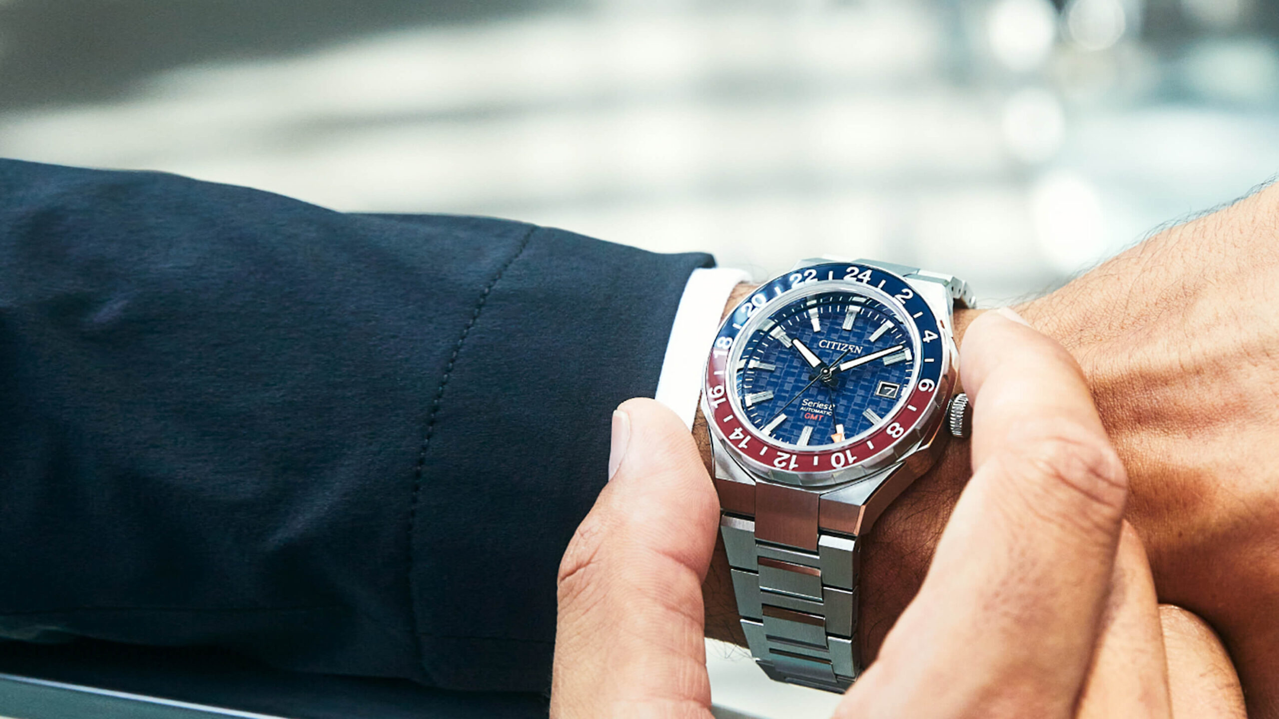 Citizen shop 1 Citizen shop -Citizen shop r2 scaled