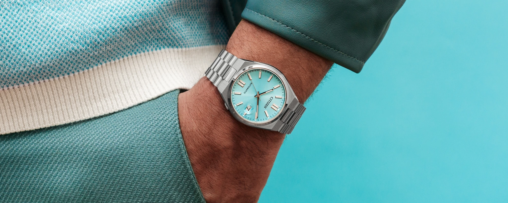 Citizen shop 2 Citizen shop -Citizen shop r4