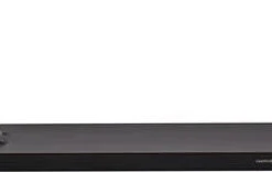 Root Industries Air Deck - Black XL 5.1 X 23 -Citizen shop root industries air xl pro scooter deck t6 02208.1680814710