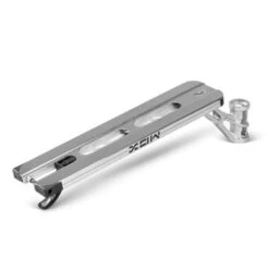 Madd Gear MGX Extreme Pro Scooter Deck - 5 X 20.5 - Chrome -Citizen shop s l1600 1 70049.1688706711