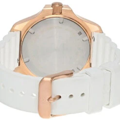 VICTORINOX I.N.O.X. 37MM WHT Dial Rubber Strap Women's Watch 241954 -Citizen shop victorinox swiss army watches victorinox inox 37mm wht dial rubber strap womens watch 241954 67661.1652466150